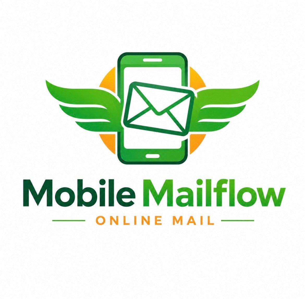 MobileMailFlow Online Mail